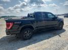 Ford F-150 Supercrew Image 12