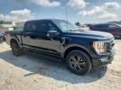 Ford F-150 Supercrew Image 5