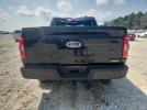 Ford F-150 Supercrew Image 2