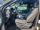Ford F-150 Supercrew Image 3
