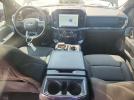 Ford F-150 Supercrew Image 9