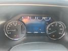 Ford F-150 Supercrew Image 8