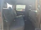 Ford F-150 Supercrew Image 7