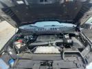 Ford F-150 Supercrew Image 10