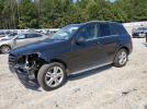 Mercedes-Benz M-Class 350 4matic Image 1