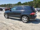 Mercedes-Benz M-Class 350 4matic Image 5