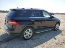 Mercedes-Benz M-Class 350 4matic Image 2