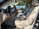 Mercedes-Benz M-Class 350 4matic Image 7