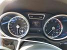 Mercedes-Benz M-Class 350 4matic Image 8