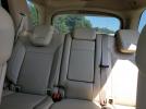 Mercedes-Benz M-Class 350 4matic Image 12