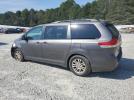Toyota Sienna Xle Image 2