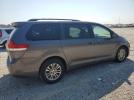 Toyota Sienna Xle Image 13