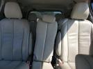 Toyota Sienna Xle Image 7