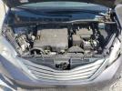 Toyota Sienna Xle Image 8