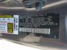 Toyota Sienna Xle Image 10