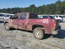 Chevrolet Silverado K1500 Lt K1500 Lt Image 10