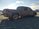 Chevrolet Silverado K1500 Lt K1500 Lt Image 5