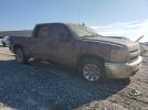 Chevrolet Silverado K1500 Lt K1500 Lt Image 2