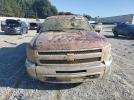 Chevrolet Silverado K1500 Lt K1500 Lt Image 3
