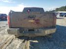 Chevrolet Silverado K1500 Lt K1500 Lt Image 11