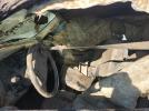 Chevrolet Silverado K1500 Lt K1500 Lt Image 7
