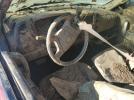 Chevrolet Silverado K1500 Lt K1500 Lt Image 4