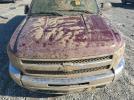 Chevrolet Silverado K1500 Lt K1500 Lt Image 8