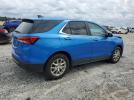 Chevrolet Equinox Lt Image 3