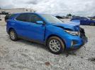 Chevrolet Equinox Lt Image 4