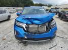 Chevrolet Equinox Lt Image 8
