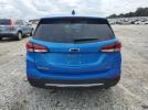Chevrolet Equinox Lt Image 7