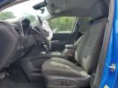Chevrolet Equinox Lt Image 11