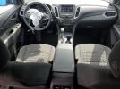 Chevrolet Equinox Lt Image 6