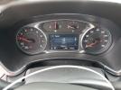 Chevrolet Equinox Lt Image 5