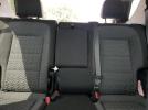 Chevrolet Equinox Lt Image 13