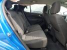 Chevrolet Equinox Lt Image 12