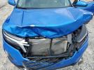 Chevrolet Equinox Lt Image 10