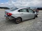 Chevrolet Cruze Lt Image 2