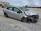 Chevrolet Cruze Lt Image 4