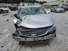 Chevrolet Cruze Lt Image 6