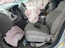Chevrolet Cruze Lt Image 8