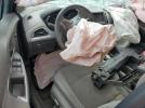 Chevrolet Cruze Lt Image 5