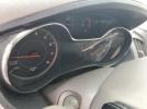 Chevrolet Cruze Lt Image 7