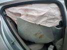 Chevrolet Cruze Lt Image 11