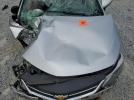 Chevrolet Cruze Lt Image 10