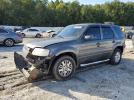 Mercury Mariner Image 1
