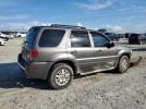 Mercury Mariner Image 2