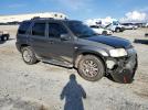 Mercury Mariner Image 12