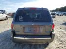 Mercury Mariner Image 3