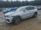BMW X Series Sdrive30i Image 1